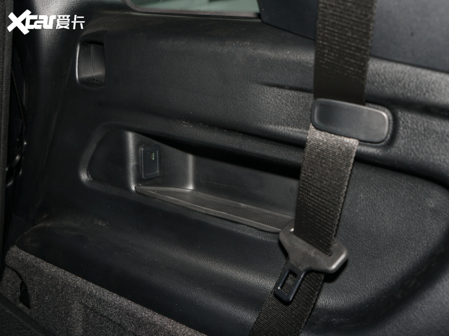 2022YGLB Ŀ GLB 200 r