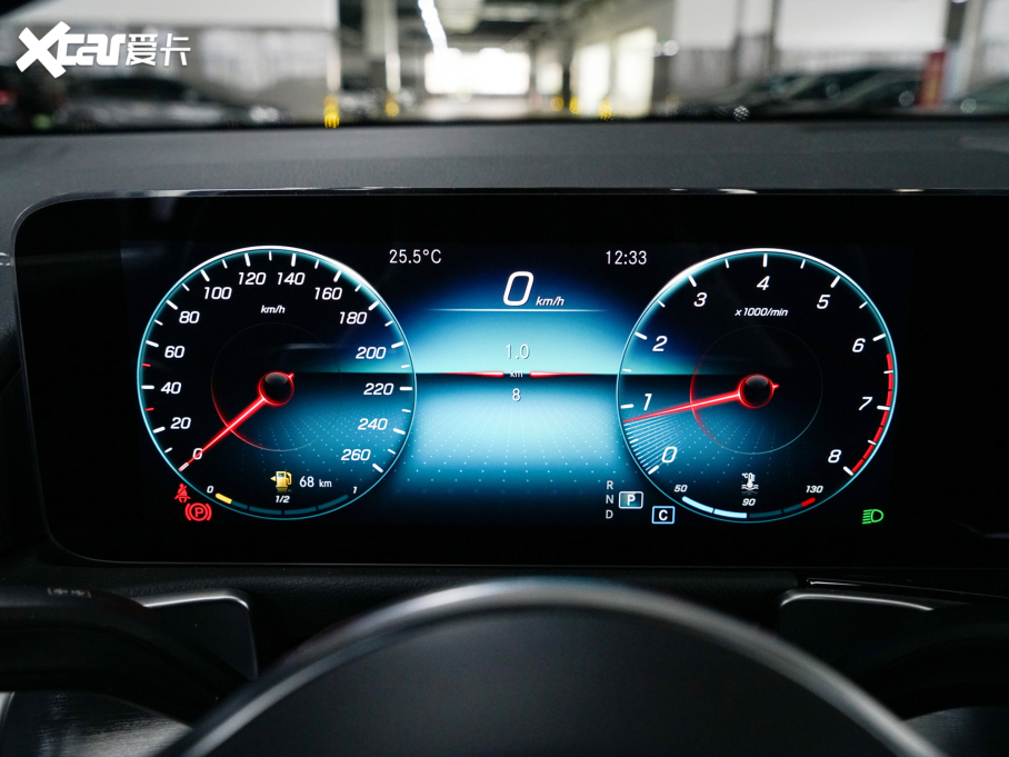 2022YGLB Ŀ GLB 200 r