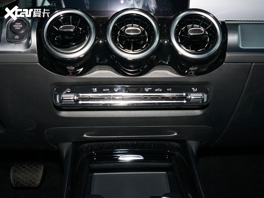 2022YGLB Ŀ GLB 200 r