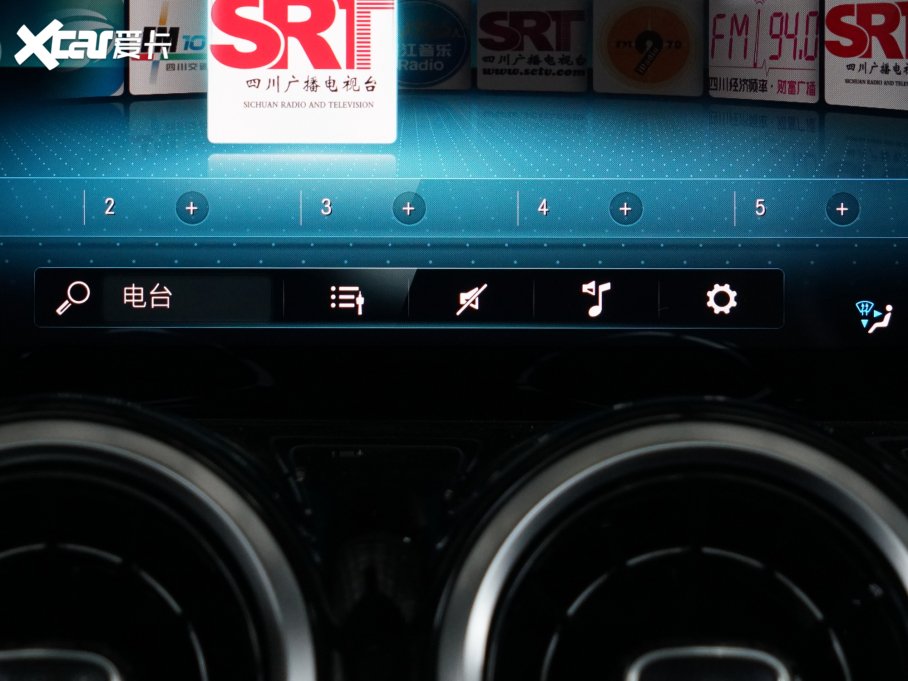 2022YGLB Ŀ GLB 200 r