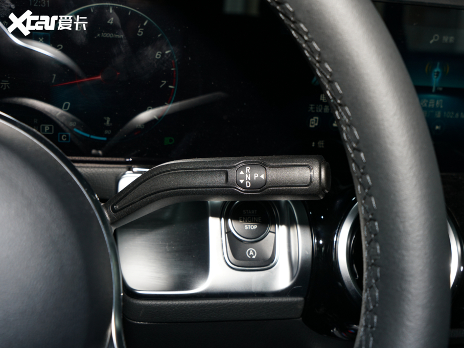 2022YGLB Ŀ GLB 200 r(sh)