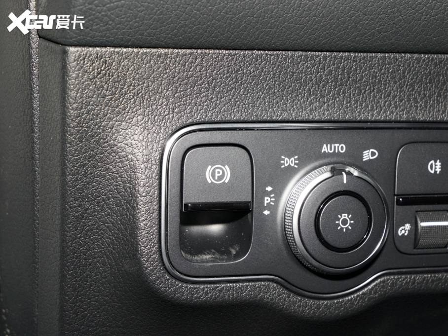 2022YGLB Ŀ GLB 200 r(sh)