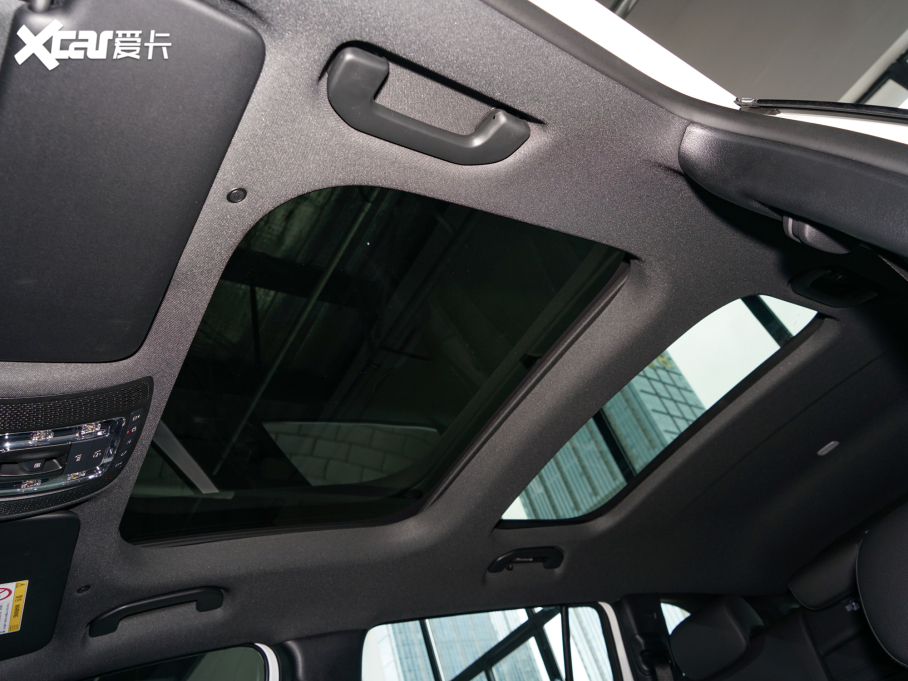 2022YGLB Ŀ GLB 200 r