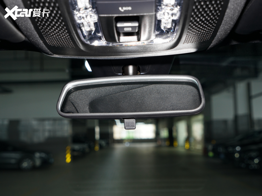 2022YGLB Ŀ GLB 200 r