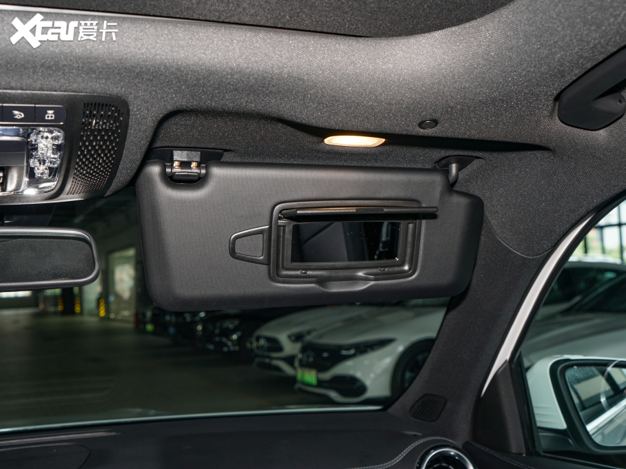 2022YGLB Ŀ GLB 200 r