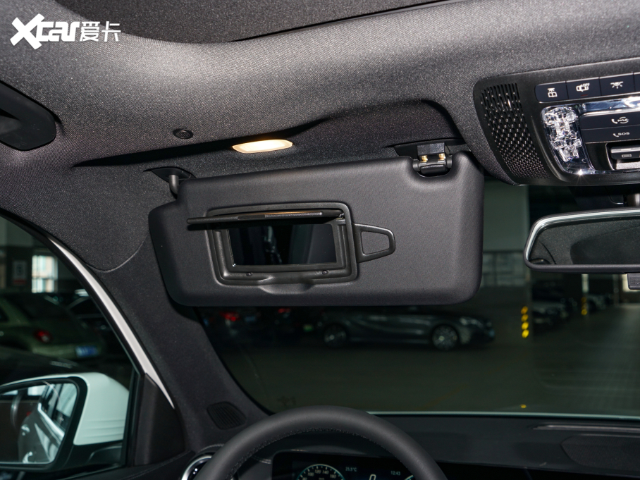 2022YGLB Ŀ GLB 200 r(sh)