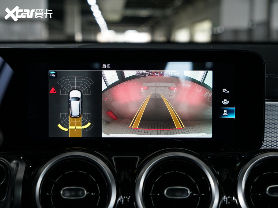 2022YGLB Ŀ GLB 200 r