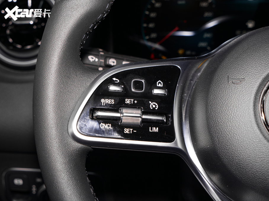 2022YGLB Ŀ GLB 200 r