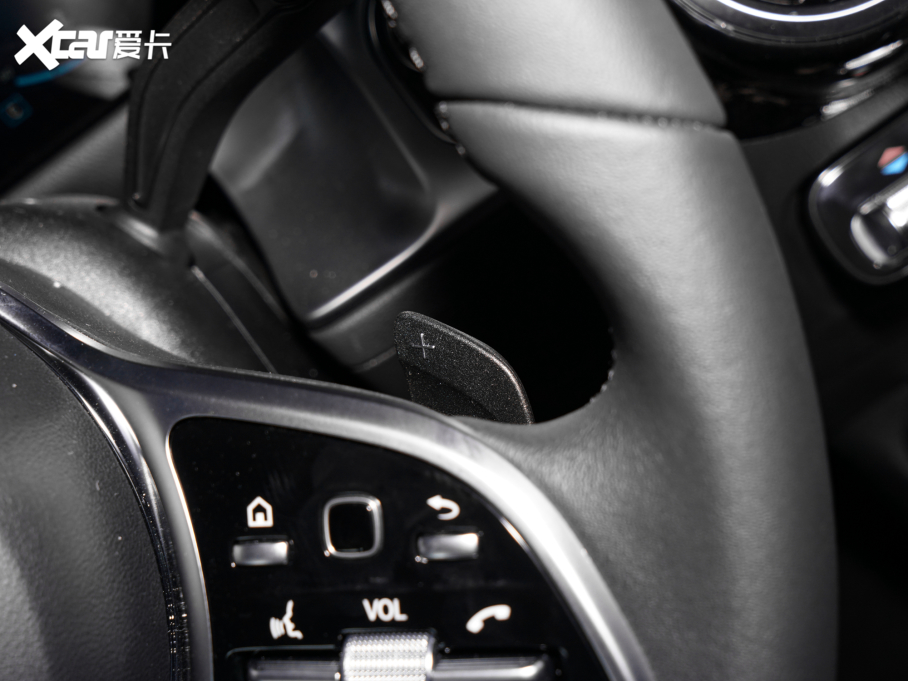 2022YGLB Ŀ GLB 200 r(sh)