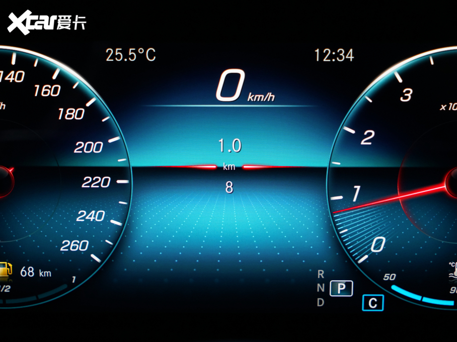 2022YGLB Ŀ GLB 200 r