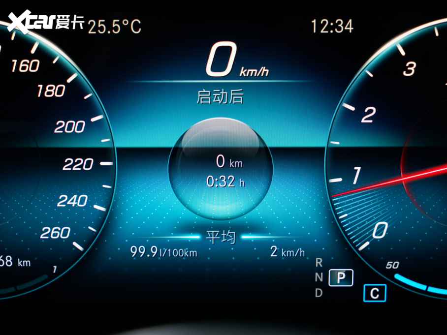 2022YGLB Ŀ GLB 200 r