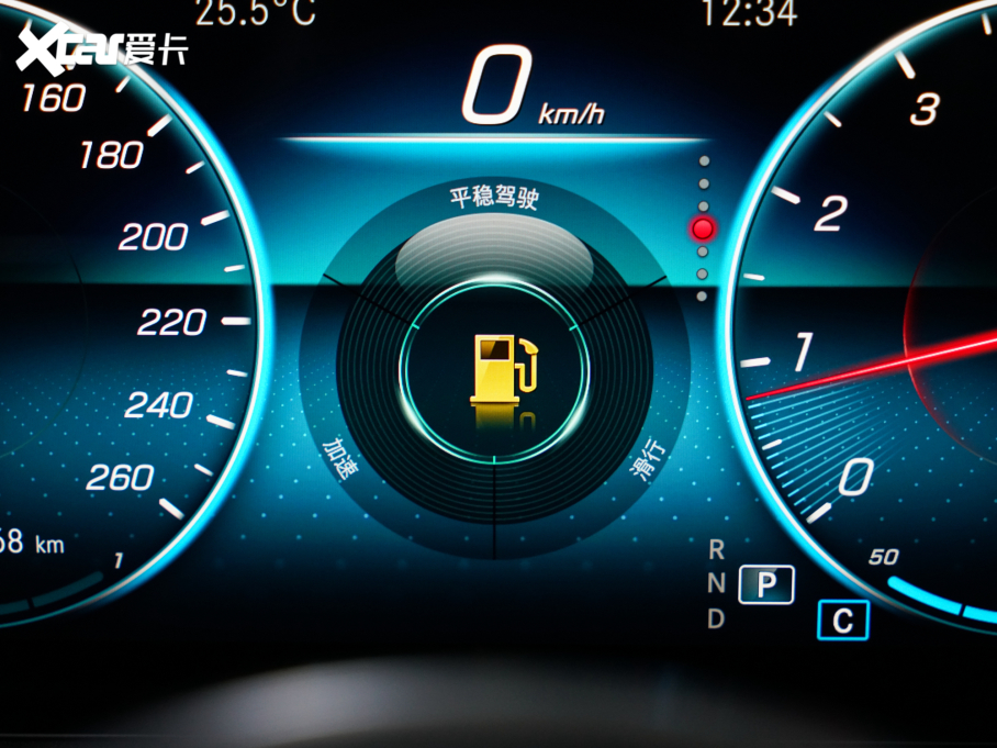 2022YGLB Ŀ GLB 200 r