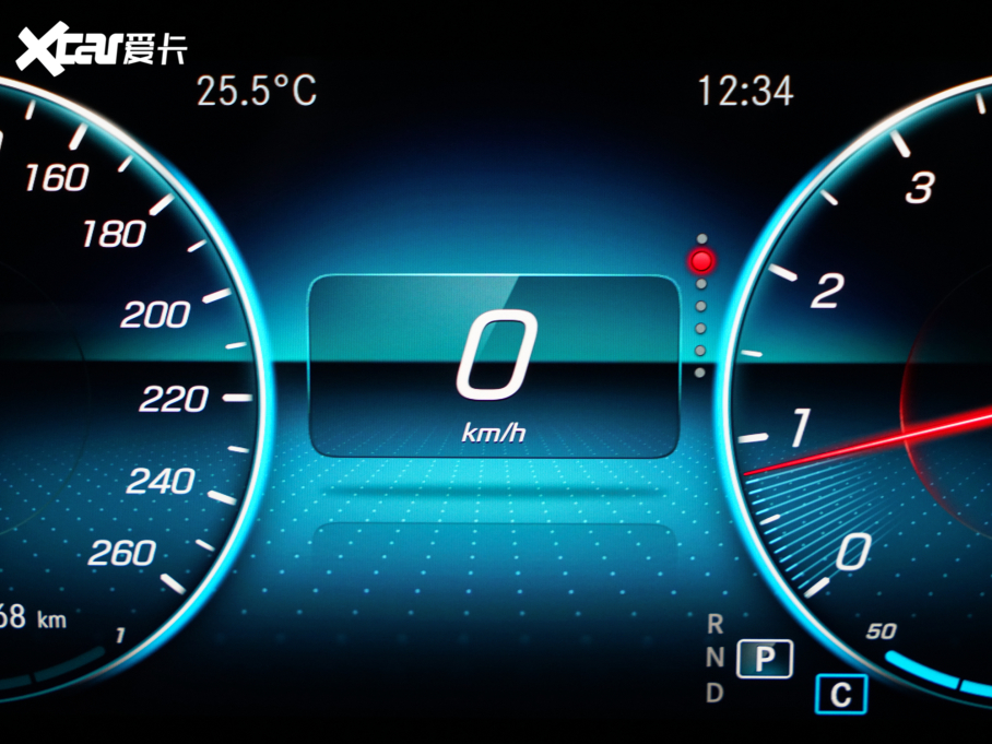 2022YGLB Ŀ GLB 200 r