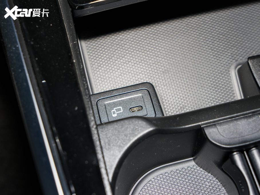 2022YGLB Ŀ GLB 200 r