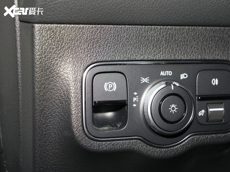 2022YGLB Ŀ GLB 200 r(sh)