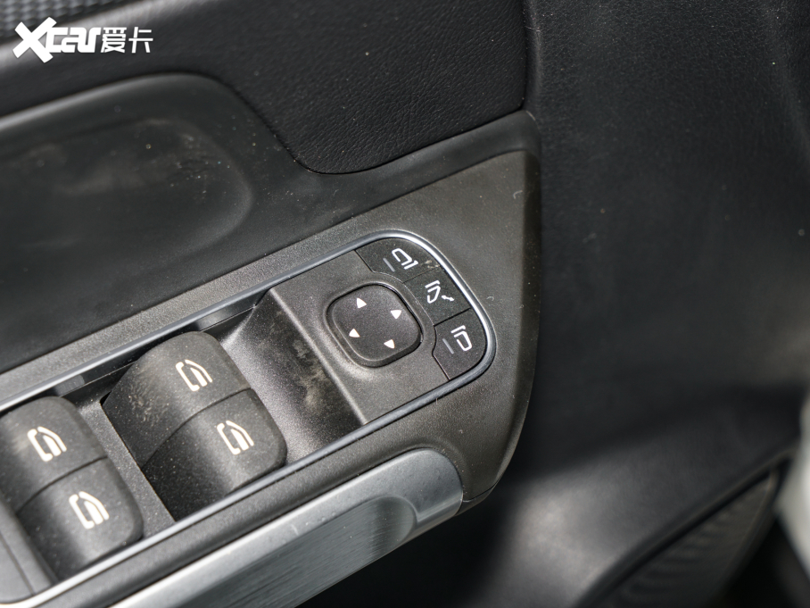 2022YGLB Ŀ GLB 200 r