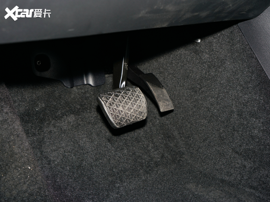 2022YGLB Ŀ GLB 200 r