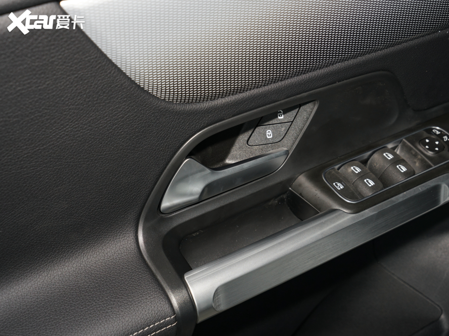 2022YGLB Ŀ GLB 200 r