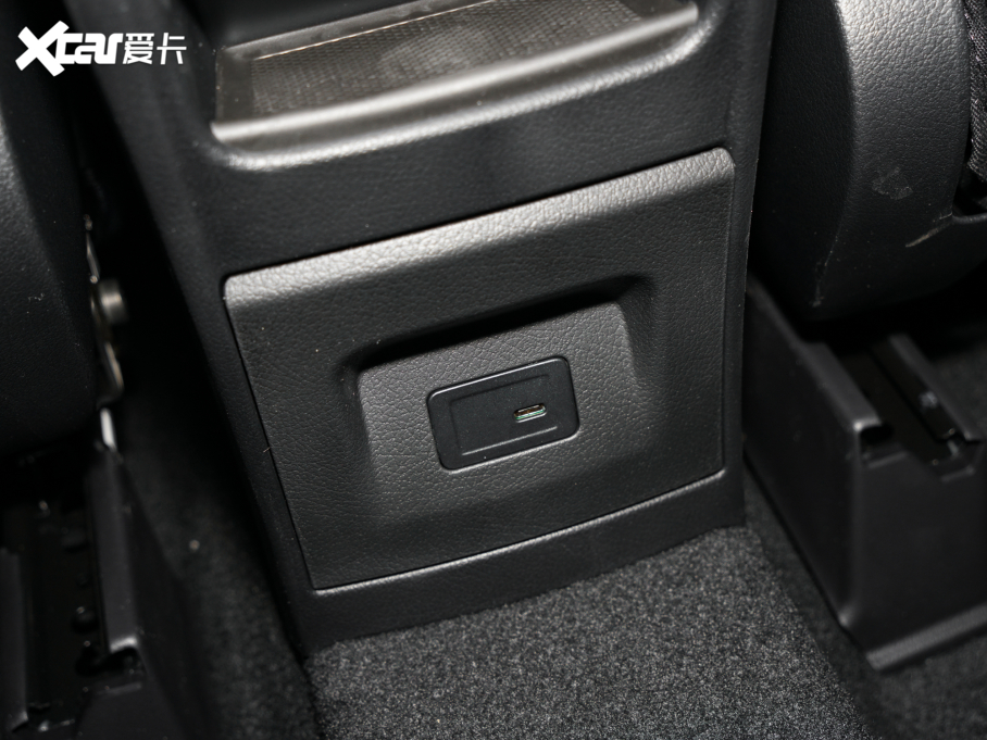 2022YGLB Ŀ GLB 200 r