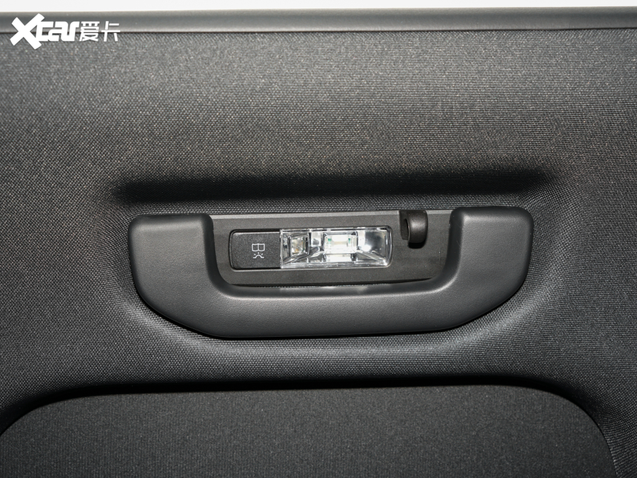 2022YGLB Ŀ GLB 200 r