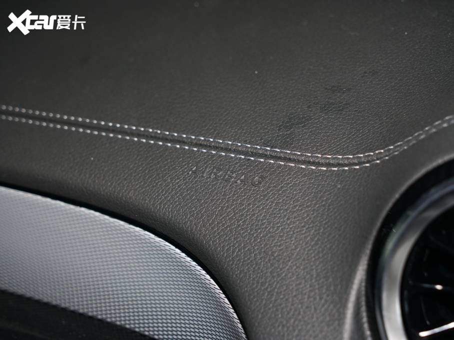 2022YGLB Ŀ GLB 200 r