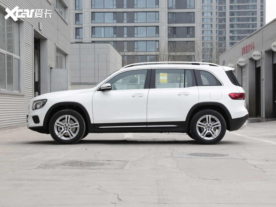 2022YGLB GLB 220 Ӹ