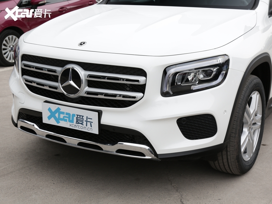 2022YGLB GLB 220 Ӹ