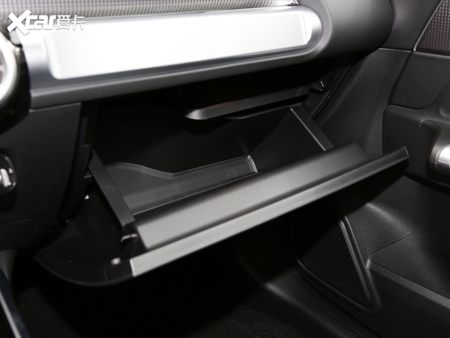 2022YGLB GLB 220 Ӹ