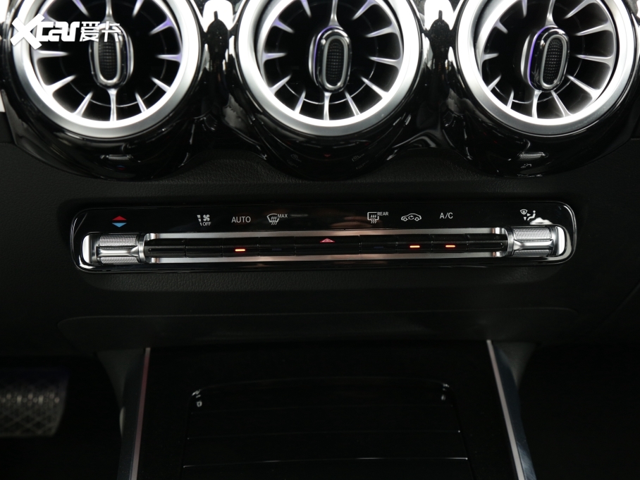 2022YGLB GLB 220 Ӹ