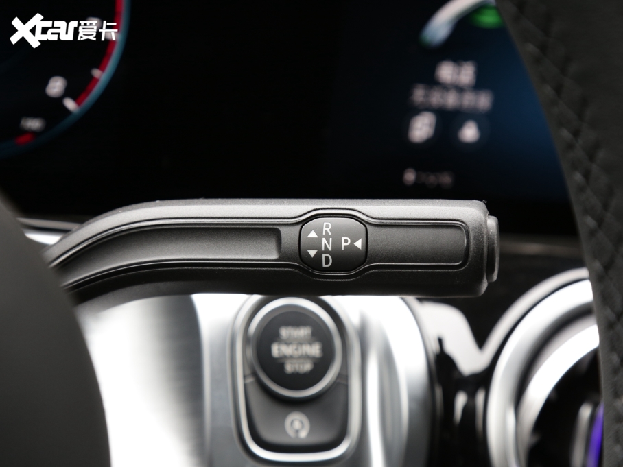 2022YGLB GLB 220 Ӹ