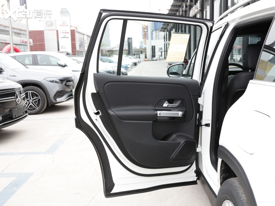 2022YGLB GLB 220 Ӹ