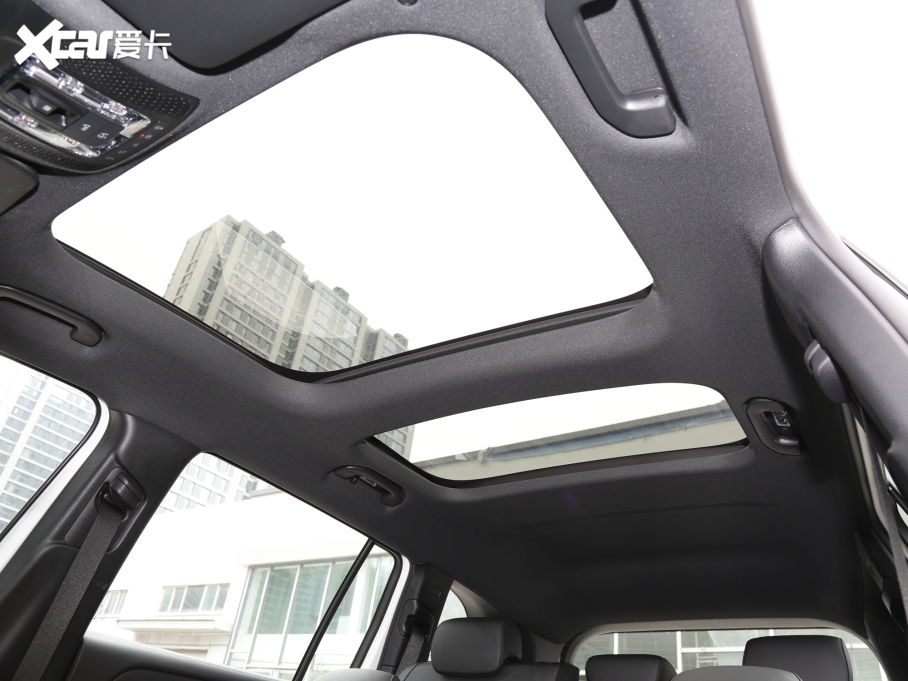 2022YGLB GLB 220 Ӹ