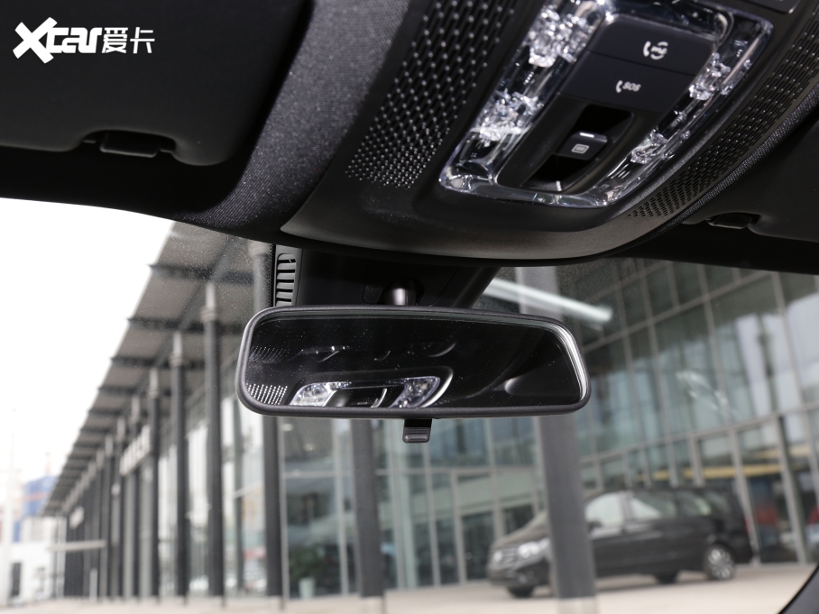 2022YGLB GLB 220 Ӹ