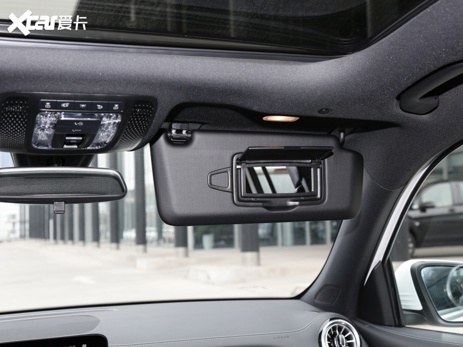 2022YGLB GLB 220 Ӹ