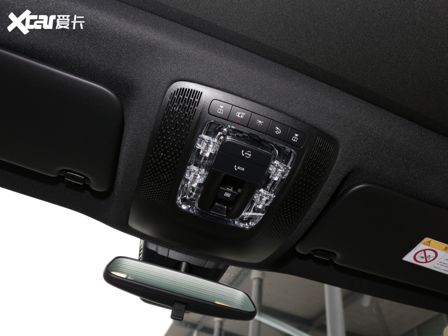 2022YGLB GLB 220 Ӹ