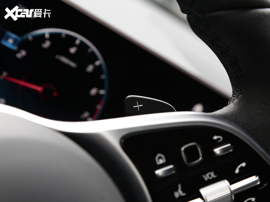 2022YGLB GLB 220 Ӹ