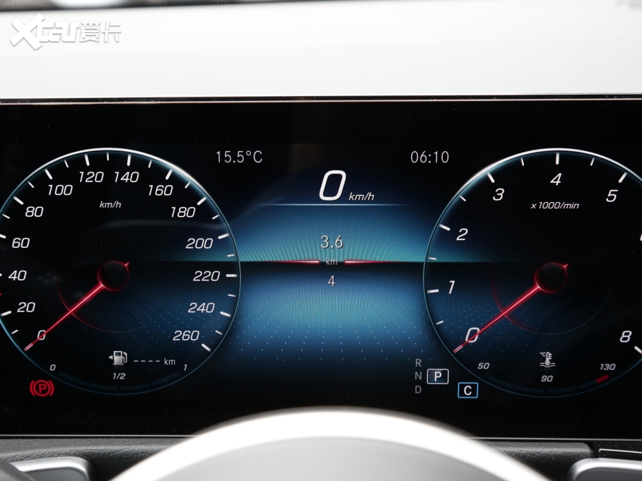 2022YGLB GLB 220 Ӹ