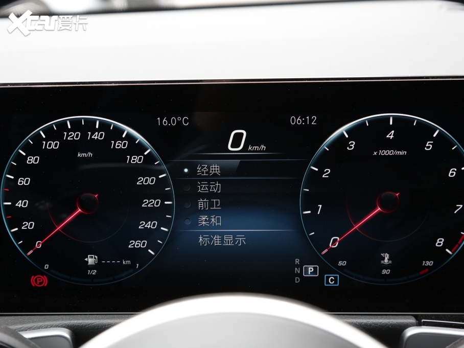 2022YGLB GLB 220 Ӹ