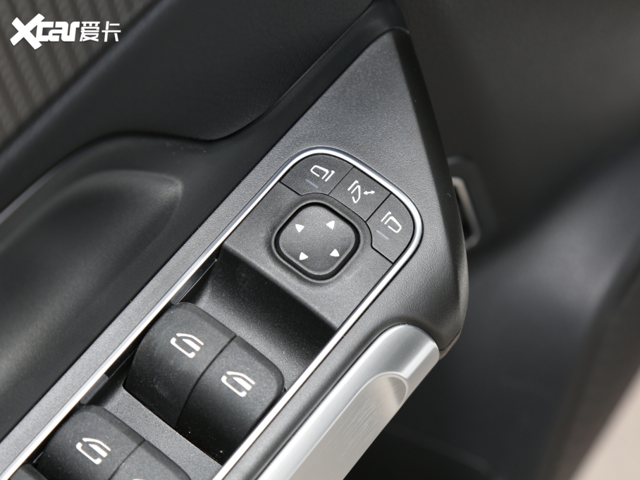 2022YGLB GLB 220 Ӹ