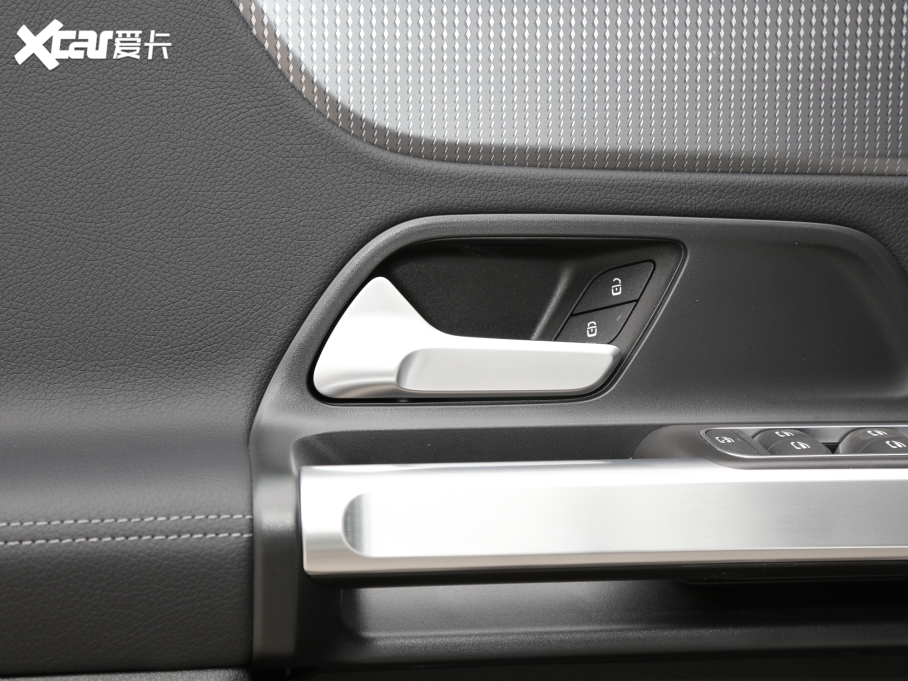 2022YGLB GLB 220 Ӹ