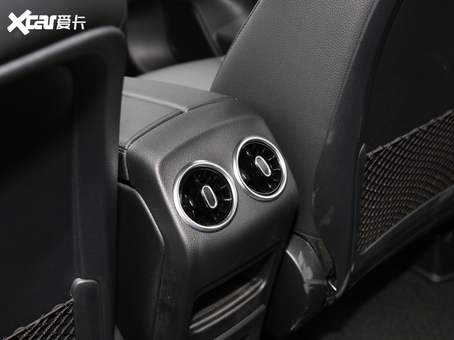 2022YGLB GLB 220 Ӹ