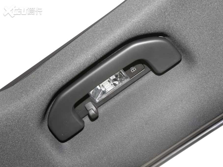 2022YGLB GLB 220 Ӹ