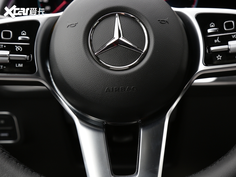 2022YGLB GLB 220 Ӹ