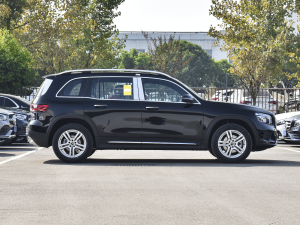 2022GLB 200 Ӹ (c)ң