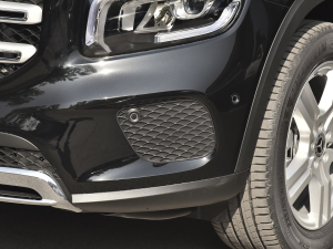 2022GLB 200 Ӹ (ji)^