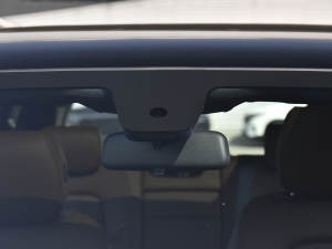 2022GLB 200 (dng) (x)(ji)^