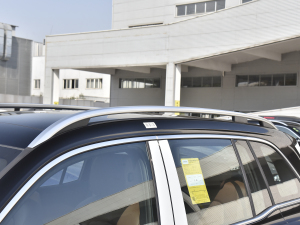 2022GLB 200 (dng) (x)(ji)^