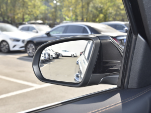 2022GLB 200 (dng) (x)(ji)^