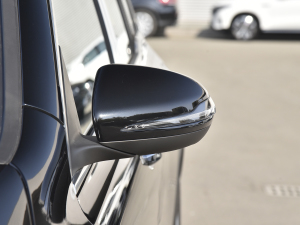 2022GLB 200 (dng) (x)(ji)^