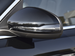 2022GLB 200 (dng) (x)(ji)^